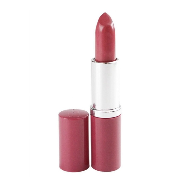 ❤️🩷NEW CLINIQUE PLUM POP LIP STICK - Picture 2 of 7